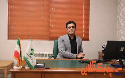 نرخ شکنی بابت قراردادهای درمان با وجود توافق در سندیکاهنوز وجود دارد