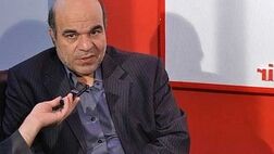 وابستگی ۲۵ درصد تولید ناخالص ملی توسعه‌یافته‌ها به صنعت ساختمان
