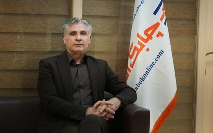 دلایل مهم پایین بودن نرخ بازده دارایی در شرکت های بیمه ای معلوم شد+فیلم