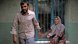 «شیار ۱۴۳» و «سرخ به رنگ عقیق» سینمایی‌های سیما در پایان هفته
