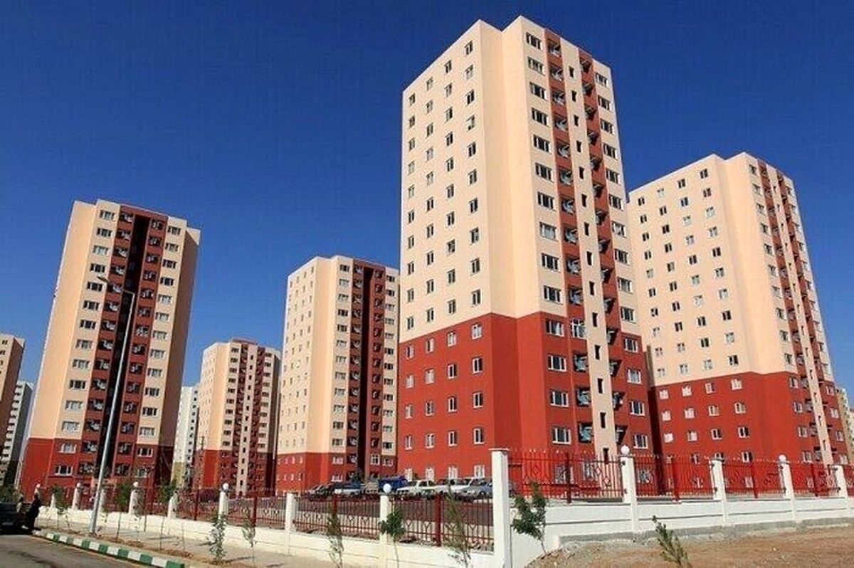 انتقاد جدی وزیرراه و شهرسازی ازکمکاری دولت گذشته در تولید مسکن