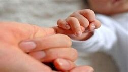 جزییات جدید از بیمه مادران / کودکان تا ۵ سالگی بیمه می‌شوند