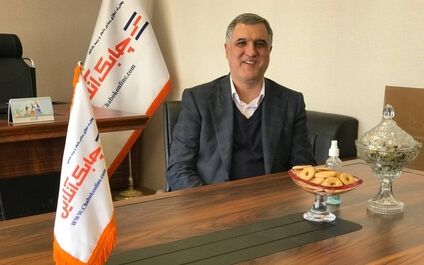 زمینه برای صدور مجوز رشته های نوآورانه در صنعت بیمه فراهم است