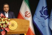 حمایت از سی‌وششمین همایش بانکداری اسلامی

