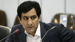زنان سرپرست خانوار به مدت ده سال از طریق بهزیستی بیمه می‌شوند