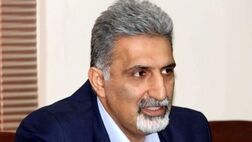 اهداف نسخه نویسی الکترونیکی تا پایان سال اجرا می‌شود