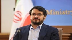 رشد ۳۳ درصدی ترانزیت کالا در کشور