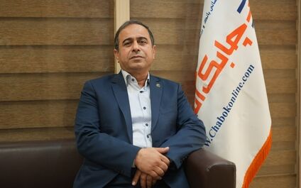 بیمه مرکزی و سندیکای بیمه گران رایزنی ها را برای ارتقای جایگاه صنعت بیمه بیشتر می کنند