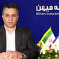 مهدی گشادرو