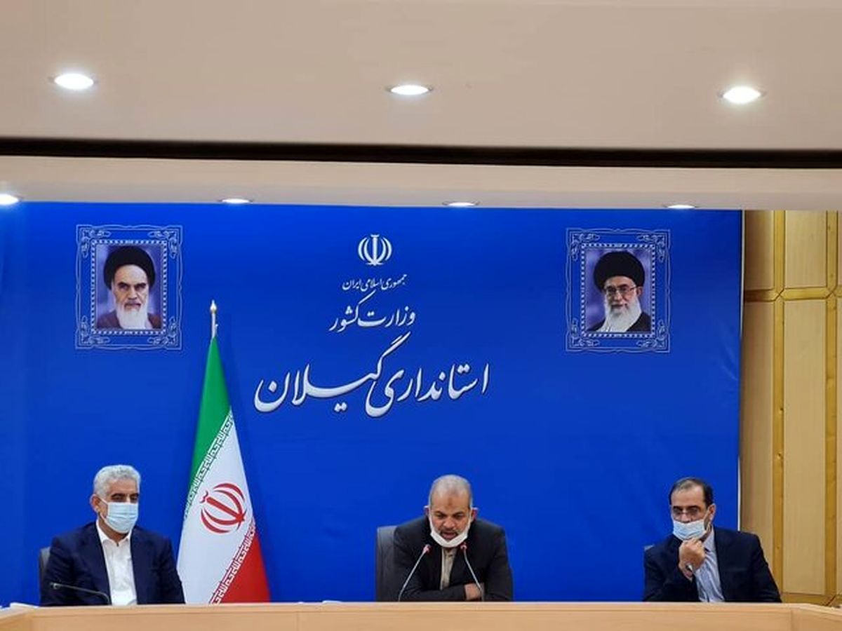 صدور بیمه بینام از میزان آسیب های جانی در سواحل می کاهد