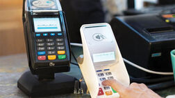 بیشترین درآمد پرداخت الکترونیک سامان کیش در شهریور ماه از کدام محل بود؟