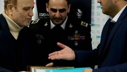 بیمه دی، میزبان همایش گرامیداشت هفته بیمه در استان گلستان

