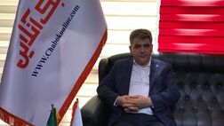 روند به روز رسانی آیین نامه های بیمه مرکزی طولانی است