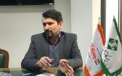 بسیاری از نمایندگان تمایلی به تبدیل شدن به شرکت حقوقی ندارند