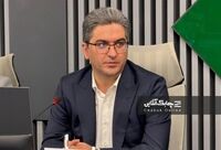 شفافیت و توسعه زیرساخت‌ها؛ دو پیش‌نیاز گسترش بیمه‌های متصل به دارایی در ایران
