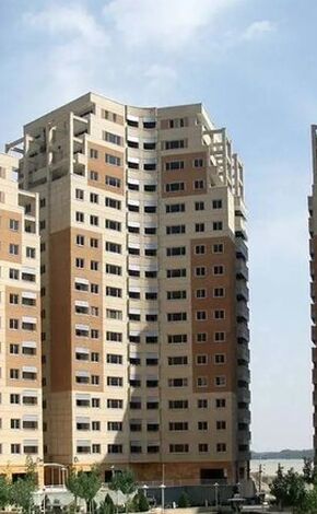 افتتاح مسکن استیجاری به مهرماه موکول شد 