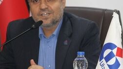 طرح رفاه دانا، حامی بازنشستگان و پشتیبان فعالیت‌های تولیدی و خدماتی است