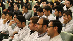 آغاز پیش ثبت نام بیمه تامین اجتماعی دستیاران پزشکی از اردیبهشت