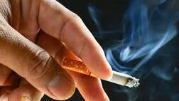 سالی ١٠٠ هزار میلیارد تومان خرج سیگار می‌شود!