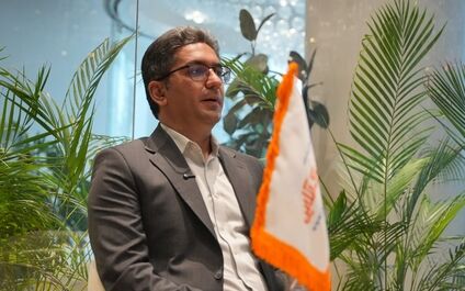 بیمه زندگی کاریزما در انتخاب نوع سرمایه گذاری مشتریان دخالتی  ندارد+فیلم