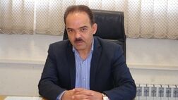 689هزار نفر مشمول دریافت بیمه بیکاری ناشی از کرونا شدند