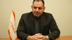 شرکت های ساختمانی بورسی نتوانسته اند سودآوری خوبی داشته باشند