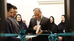 کارنامه قابل دفاع بخش ارز ی بانک کارآفرین
