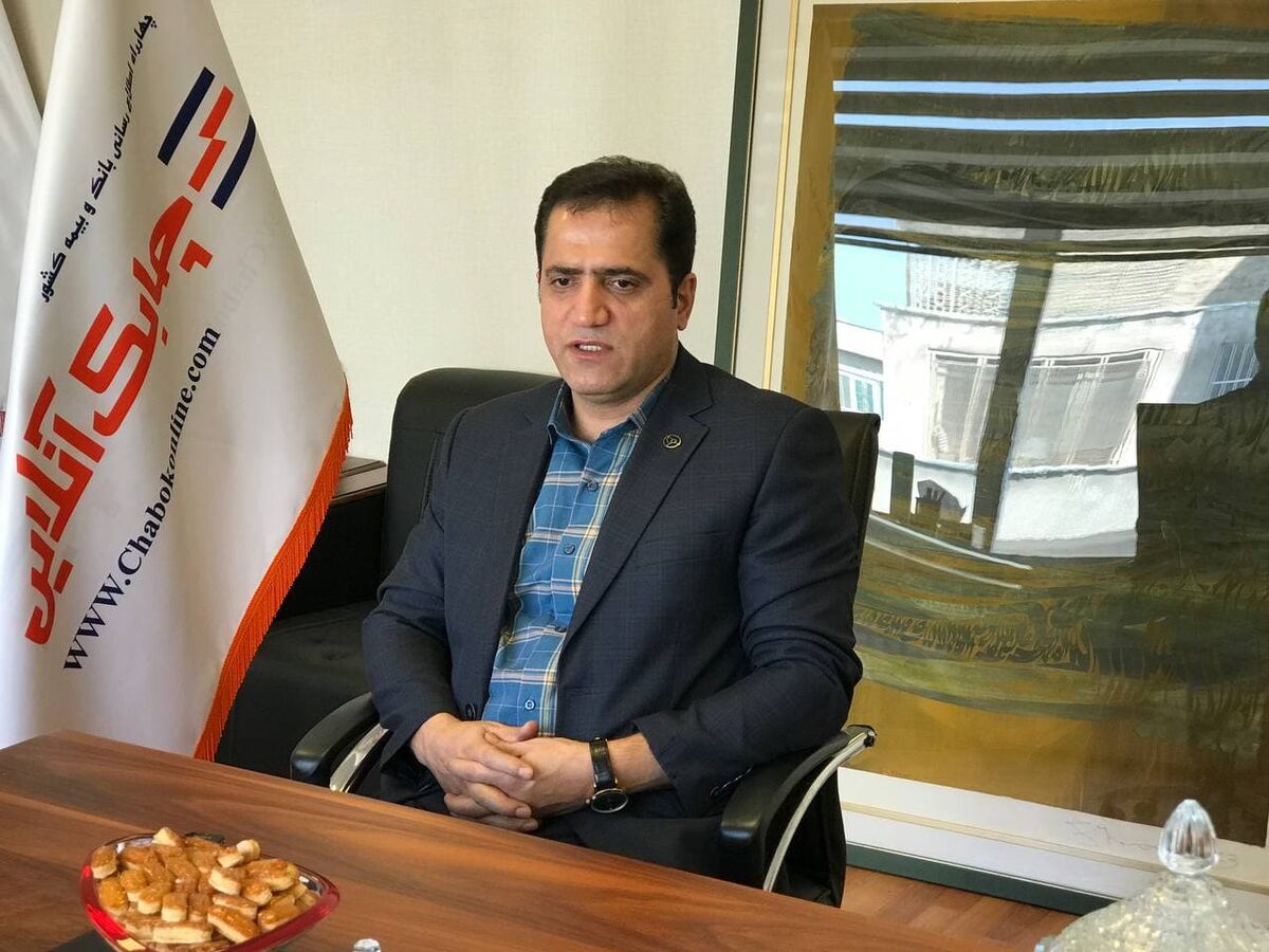 مجید گرشاسبی