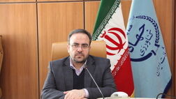 نیمی از خاویار کشور در استان‌های شمالی تولید می‌شود