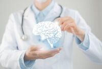 علائم هشداردهنده سکته مغزی؛ چگونه خطر این عارضه را به صفر برسانیم؟