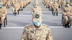 حقوق سربازان وظیفه در سال جدید چقدر افزایش می‌یابد؟
