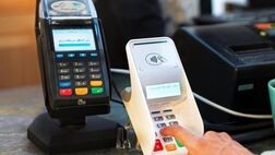 ۸ میلیون ابزار پرداخت  فعال به پرونده مالیاتی متصل هستند