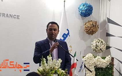 طلب تجارت نو  از سایپا در قالب سهام و بخشی به شکل نقدی تسویه می‌شود
