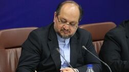 دستور پرداخت بیمه خبرنگاران در دستور کار قرار گرفت