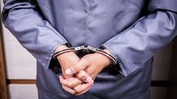 فروشندگان مواد مخدر در قلعه نو دستگیر شدند
