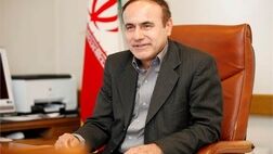 ترکیب پرتفوی بیمه ایران ناهمگون است