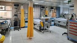 هزینه ۱۲۰۰ میلیاردی برای بیماران خاص و صعب العلاج