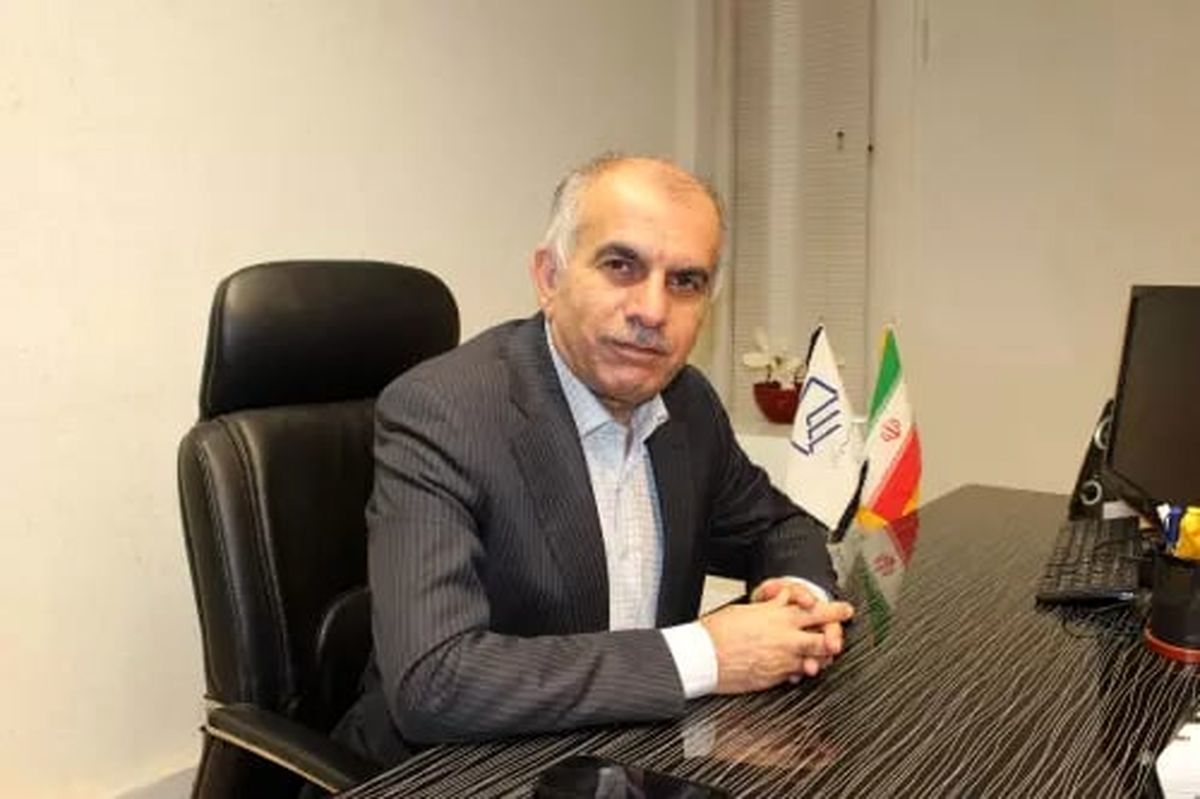 صدور شناسنامه فنی ساختمان درحال پیگیری است