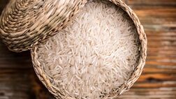 آغاز ثبت سفارش واردات برنج و روغن از ۱۰ خرداد