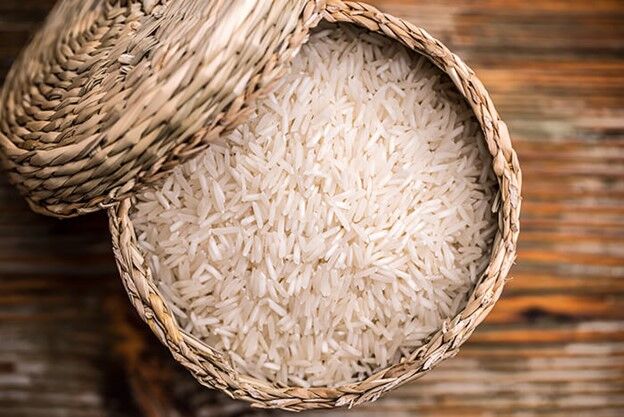قیمت جدید برنج در سال ۱۴۰۳