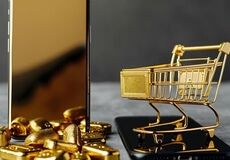 پشت پرده معاملات طلای آنلاین؛ پلتفرم‌ها طلا ندارند؟ 