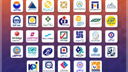 بیمه افزودنی راهکاری جالب برای افزایش درآمد شرکت های بیمه ای