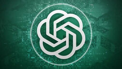 راهنمای آکادمی OpenAI برای مشاغل مختلف؛ پرامپت‌های آماده ChatGPT را از دست ندهید
