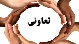 تکالیف وزارتخانه ها برای تحقق سهم ۲۵ درصدی تعاون ابلاغ شد
