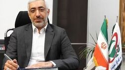  پرداخت سود سهام عدالت در هاله ای از ابهام