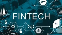 فین تک بریتانیایی مجوز فعالیت در بانکداری کلمبیا را گرفت

