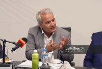 صنعت لیزینگ در آستانه‌ پوست‌ اندازی بزرگ