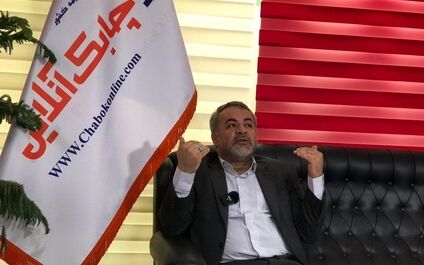 نگاه سهم از بازار؛ عامل به حاشیه رفتن سامانه بدهکاران بزرگ صنعت بیمه