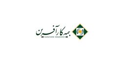 رشد 43 درصدی سود خالص بیمه کارآفرین 
