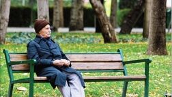 مبلغ بیمه تکمیلی بازنشستگان  به ازای هر نفر 91 هزار تومان است